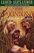 The Foundling