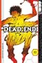 Dead End Volume 3