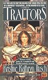 Traitors