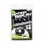 ACTION REPLAY MAX POWERSAVES XBOX 360