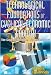 Technological Foundations of Cyclical Economic Growth: The Case of the United States Economy