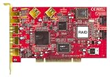 Electronics : 3 Port FireWire, 4 Port USB 2.0, 2 Port SATA-150 Combo Card, PCI