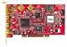 Electronics : 3 Port FireWire, 4 Port USB 2.0, 2 Port SATA-150 Combo Card, PCI