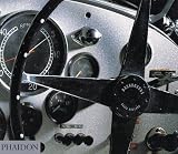 Dashboards