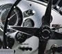 Dashboards