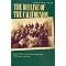 Theoretical concepts, Feminisms, Schools, California, Litera