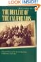 Decline of the Californios: A Social History of the Spanish-Speaking Californias, 1846-1890