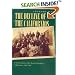 Decline of the Californios: A Social History of the Spanish-Speaking Californias, 1846-1890