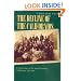 Decline of the Californios: A Social History of the Spanish-Speaking Californias, 1846-1890