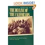Decline of the Californios: A Social History of the Spanish-Speaking Californias, 1846-1890