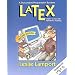 LaTeX: User's Guide and Reference Manual.A Document Preparation System (Addison-Wesley Series on Tools and Techniques for Computer T)