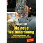 Die neue Weltunordnung