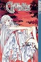Chobits Vol. 2