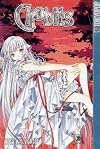 Chobits Vol. 2