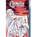 Chobits, Volume 2 (v. 2)