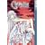Chobits, Volume 2