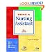 Being a Nursing Assistant (9th Edition)