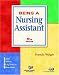 Being a Nursing Assistant (9th Edition)