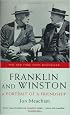 Franklin and Winston