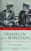 Franklin and Winston: A Portrait of a Friendship