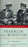 Franklin and Winston: A Portrait of a Friendship