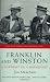 Franklin and Winston: A Portrait of a Friendship
