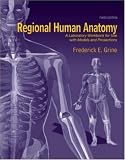Regional Human Anatomy:  A Laboratory Workbook for Use With Models and Prosections