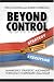 Beyond Control: Managing Strategic Alignment through Corporate Dialogue