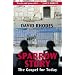 Sparrow Story: The Gospel for Today