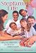 Stepfamily Life: Why It Is Different and How to Make It Work
