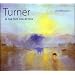 Turner in the Tate Collection