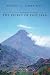 The Secret of East Java: A Post-Ascension Fiction