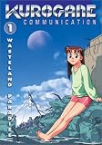 Revue Anime Works  / Kurogane Comm Wasteland Paradise