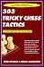 303 Tricky Chess Tactics