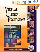 Fundamental Concepts and Skills for Nursing