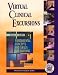 Price Comparison : Fundamental Concepts and Skills for Nursing
