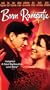 Born Romantic [VHS]