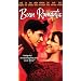 Born Romantic [VHS]