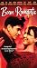 VHS : Born Romantic (Dol)