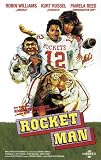 Rocket Man