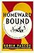 Homeward Bound : A Spouse's Guide to Repatriation