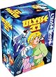 Ulysse 31 : L'int�grale en Coffret 5 DVD (26 �pisodes)