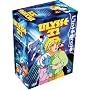 Ulysse 31 : L'int�grale en Coffret 5 DVD (26 �pisodes)