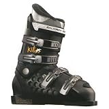 Salomon Kitten Girl's Ski Boots