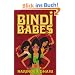 Bindi Babes