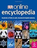 Online Encyclopedia
