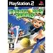 Everybody's Tennis (PS2)