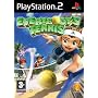 Everybody's Tennis (PS2)