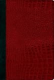 Zondervan NIV Study Bible LTD
