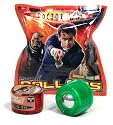 Doctor Who Power Rollers